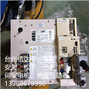 UR5AG3-500N-1SE-2SA-N 二手横河伺服驱动器 专业销售维修一体化